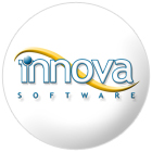 Innova Software o nama